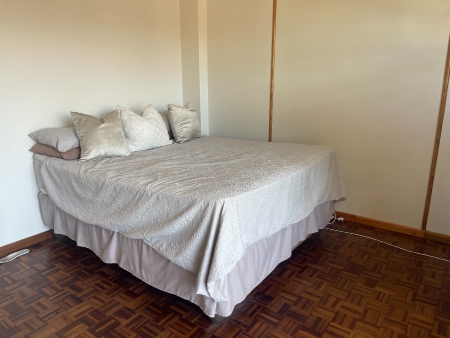 3 Bedroom Property for Sale in Southernwood Eastern Cape